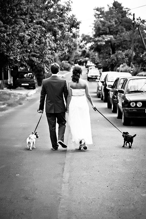 esk_ws-(1) Baba fotós workshop