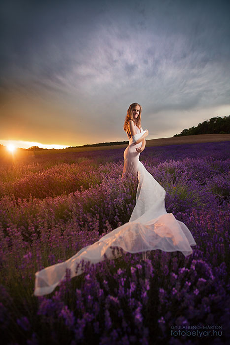 esk_ws-(2) Baba fotós workshop