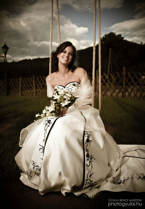 esk_ws-(3) Baba fotós workshop