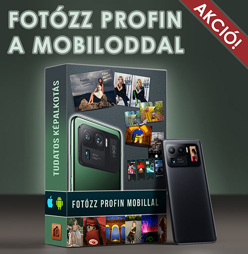 Mobilfotos_uj_max-felirat-NAGY