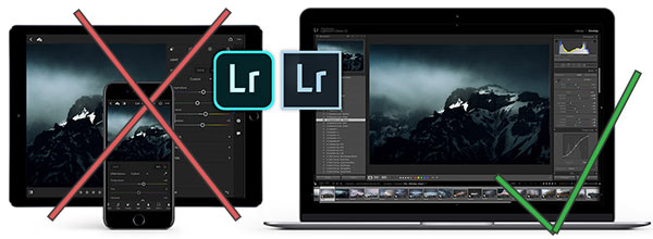 difference-between-lightroom-and-lightroom-classic