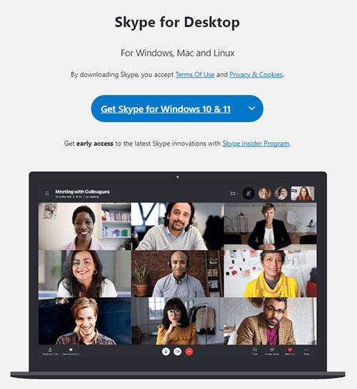 skype-online-(2)